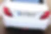 دنا،  پلاس EF7
