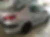 پژو  206 SD