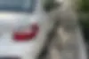 ساینا  S
