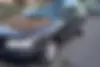 اپل، آسترا هاچ بک