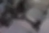 اپل،  آسترا هاچ بک