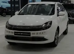 کی ام سی، ایگل