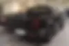 کی ام سی،  T9
