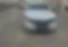 بسترن، B30
