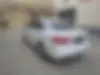 بسترن  B30