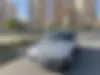سیتروئن، زانتیا