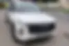 لوکانو، L7