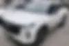 لوکانو  L7