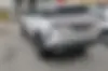 لوکانو  L7