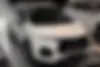 کی ام سی،  SR3