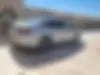 رنو،  تالیسمان