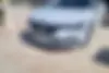 رنو، تالیسمان