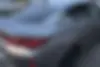 کی ام سی،  J7