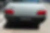 پژو، 405