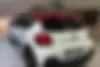 سیتروئن  C3 (مونتاژ)