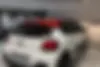 سیتروئن  C3 (مونتاژ)