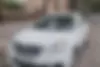 ام وی ام، 550