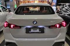 ب ام و، سری 2 گرن کوپه