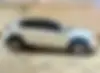 برلیانس،  کراس