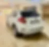 برلیانس،  کراس