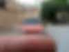 پراید، صندوق دار