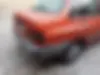 پراید  صندوق دار