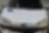 پژو  206 SD