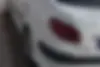 پژو  206 SD