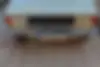 پیکان  وانت