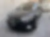 کیا، سراتو