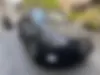 کیا  سراتو