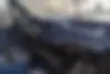نیسان،  پاترول چهار در