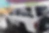 نیسان،  پاترول چهار در