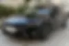 کیا  K5