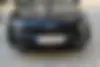 کیا  K5