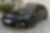 کیا  K5