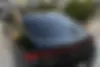 کیا  K5
