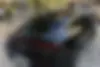 کیا  K5