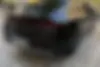 کیا  K5