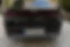کیا  K5