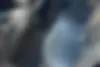 کیا  K5