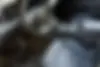 کیا  K5