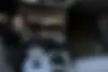 کیا  K5