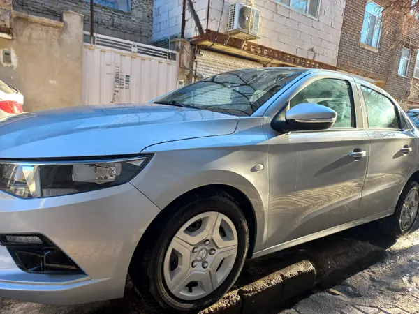 تارا، دنده ای V1 پلاس