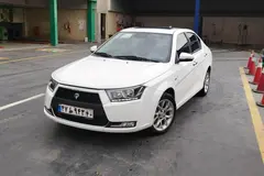 دنا، پلاس EF7