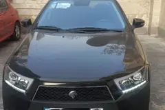 دنا، پلاس EF7