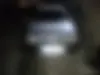 پراید،  صندوق دار