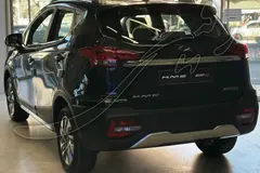 کی ام سی، SR3