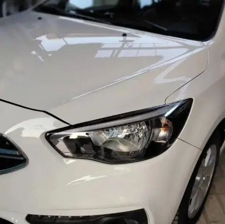 شاهین، G اتومات