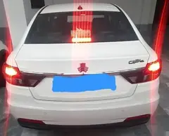 شاهین، G اتومات